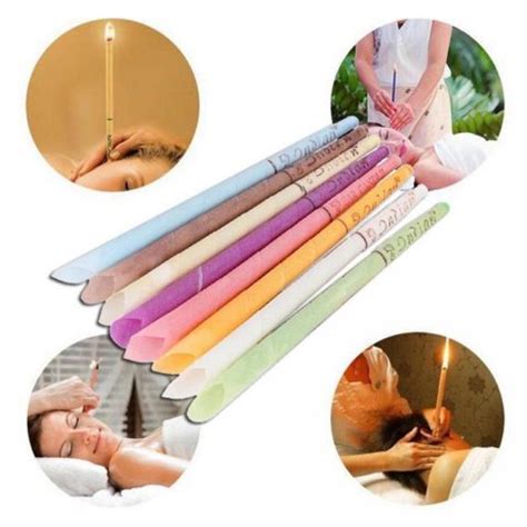 ear wax removal candles where to buy.